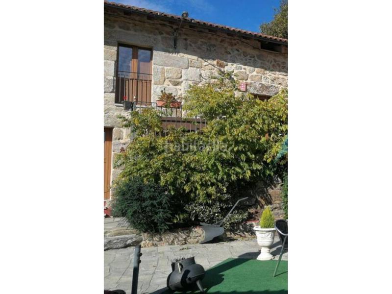 Foto 1e358bcf-b320-4217-8092-12699cbd59b6. Lloguer edifici a Celanova Foto 1e358bcf-b320-4217-8092-12699cbd59b6. Lloguer edifici a Celanova