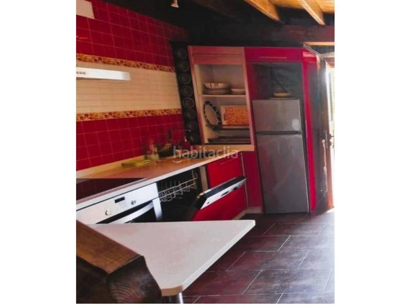 Foto 24478a8d-649d-43dc-ab46-de3b45613069. Lloguer edifici a Celanova Foto 24478a8d-649d-43dc-ab46-de3b45613069. Lloguer edifici a Celanova