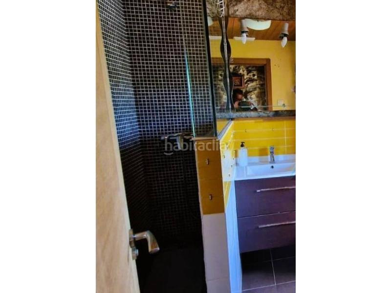 Foto 3a5606a8-3fd1-482b-b3e4-f364dd579ffb. Lloguer edifici a Celanova Foto 3a5606a8-3fd1-482b-b3e4-f364dd579ffb. Lloguer edifici a Celanova