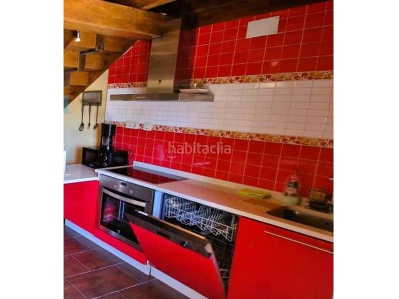 Foto 49a41943-0ef4-4476-89de-d591f72ade83. Lloguer edifici a Celanova Foto 49a41943-0ef4-4476-89de-d591f72ade83. Lloguer edifici a Celanova