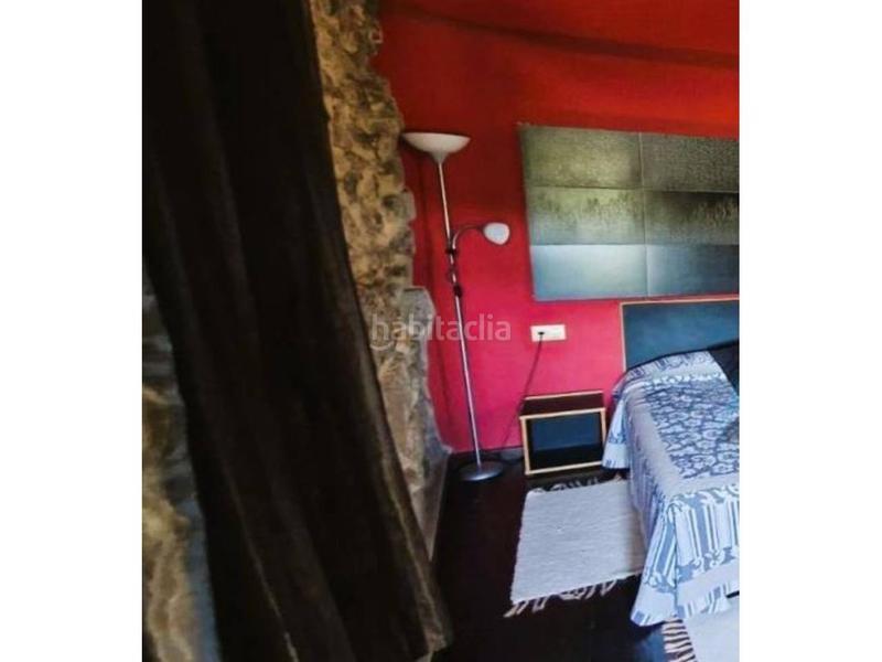 Foto b3ee0edb-8f4b-45a8-bd5e-82761da90dbf. Lloguer edifici a Celanova Foto b3ee0edb-8f4b-45a8-bd5e-82761da90dbf. Lloguer edifici a Celanova