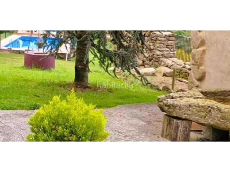 Foto e3a507a5-c634-4342-8126-0f87e4445a5a. Lloguer edifici a Celanova Foto e3a507a5-c634-4342-8126-0f87e4445a5a. Lloguer edifici a Celanova