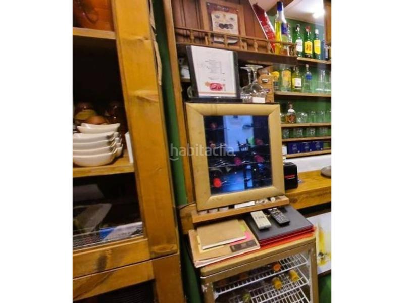 Foto eed4a5b3-e397-4feb-9373-2dab6e596d64. Lloguer edifici a Celanova Foto eed4a5b3-e397-4feb-9373-2dab6e596d64. Lloguer edifici a Celanova