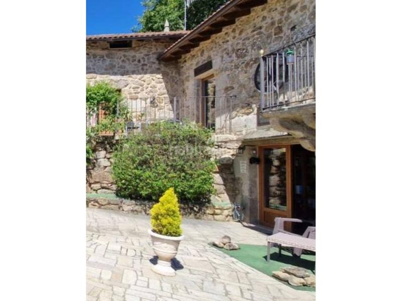 Foto f1de64d3-4d93-4fc7-a68d-f2949322da5b. Lloguer edifici a Celanova Foto f1de64d3-4d93-4fc7-a68d-f2949322da5b. Lloguer edifici a Celanova