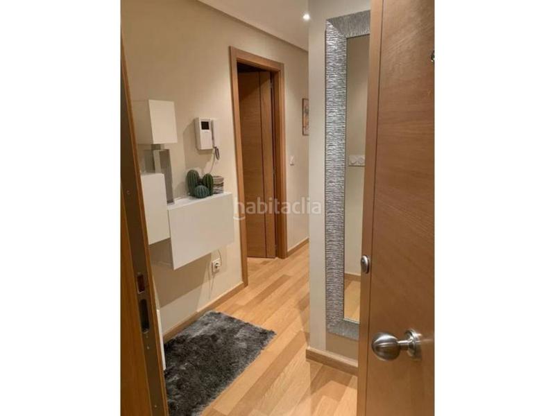 Foto 141388cb-f7b6-4e3f-9113-8938396feb1c. Piso se vende piso en 21 en Ventiun Ourense Foto 141388cb-f7b6-4e3f-9113-8938396feb1c. Piso se vende piso en 21 en Ventiun Ourense