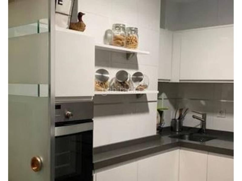 Foto 21a0a006-f22b-4edf-80d7-17f7ad65f716. Piso se vende piso en 21 en Ventiun Ourense Foto 21a0a006-f22b-4edf-80d7-17f7ad65f716. Piso se vende piso en 21 en Ventiun Ourense