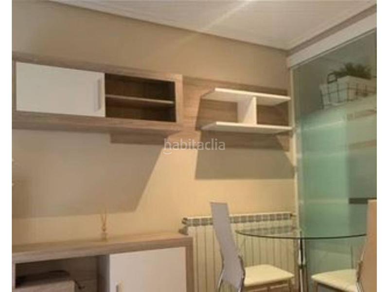Foto 6e82deea-2645-4656-b9e1-7b663bdf3e3c. Piso se vende piso en 21 en Ventiun Ourense Foto 6e82deea-2645-4656-b9e1-7b663bdf3e3c. Piso se vende piso en 21 en Ventiun Ourense