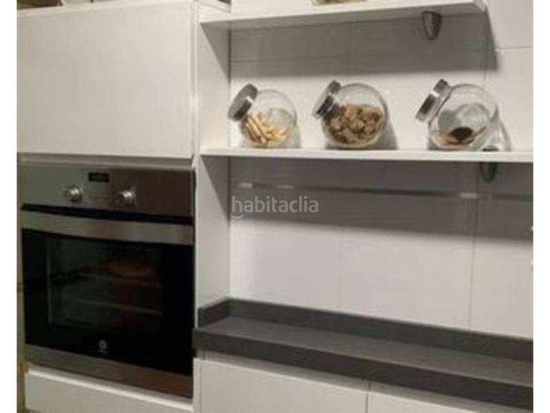 Foto 76666afa-2ca3-4722-b8b0-6cdccd9411b7. Piso se vende piso en 21 en Ventiun Ourense Foto 76666afa-2ca3-4722-b8b0-6cdccd9411b7. Piso se vende piso en 21 en Ventiun Ourense
