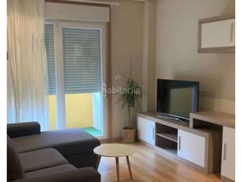 Foto 8f50abce-cf37-4509-ae72-4aab54a5f6c6. Piso se vende piso en 21 en Ventiun Ourense Foto 8f50abce-cf37-4509-ae72-4aab54a5f6c6. Piso se vende piso en 21 en Ventiun Ourense