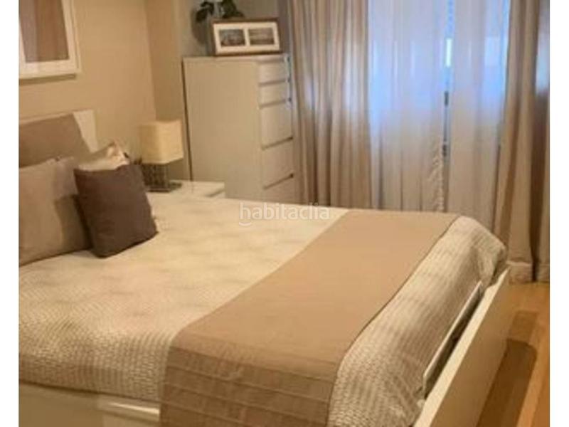 Foto 9a0abe8b-90a7-44e8-9b8d-17fcf64204e5. Piso se vende piso en 21 en Ventiun Ourense Foto 9a0abe8b-90a7-44e8-9b8d-17fcf64204e5. Piso se vende piso en 21 en Ventiun Ourense