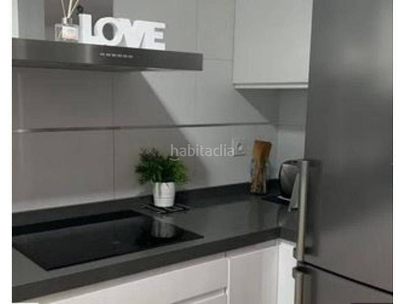 Foto cc62a1c7-5034-41db-a12a-56934d13c34c. Piso se vende piso en 21 en Ventiun Ourense Foto cc62a1c7-5034-41db-a12a-56934d13c34c. Piso se vende piso en 21 en Ventiun Ourense