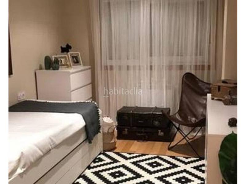 Foto f73cb3c4-6e08-4ff4-85c0-f779ba3ad5f9. Piso se vende piso en 21 en Ventiun Ourense Foto f73cb3c4-6e08-4ff4-85c0-f779ba3ad5f9. Piso se vende piso en 21 en Ventiun Ourense