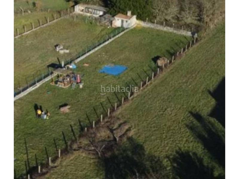 Foto cb58ad52-888b-40d2-91d4-9b5e01c6c8d4. Terreno residencial se vende terreno con proyecto para edificar en San Cibrao das Viñas Foto cb58ad52-888b-40d2-91d4-9b5e01c6c8d4. Terreno residencial se vende terreno con proyecto para edificar en San Cibrao das Viñas