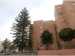Pis a San Telmo - Federico Mayo - El Porta. Piso en venta en sur. Pis a San Telmo - Federico Mayo - El Porta. Piso en venta en sur.
