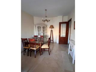 Miete Appartement in Divina Pastora - La Yeguada. Apartamento en alquiler en centro Miete Appartement in Divina Pastora - La Yeguada. Apartamento en alquiler en centro