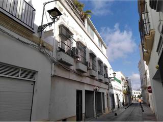 Geschäftsraum in Casco Histórico - Ribera del Marisco. Local en venta en el puerto de santa maria Geschäftsraum in Casco Histórico - Ribera del Marisco. Local en venta en el puerto de santa maria