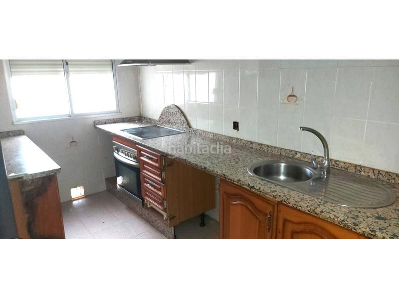 Foto 30eadbb4-b37b-43a0-97ef-230669ae9f5d. Appartement dans San Telmo - Federico Mayo - El Porta Jerez de la Frontera Foto 30eadbb4-b37b-43a0-97ef-230669ae9f5d. Appartement dans San Telmo - Federico Mayo - El Porta Jerez de la Frontera