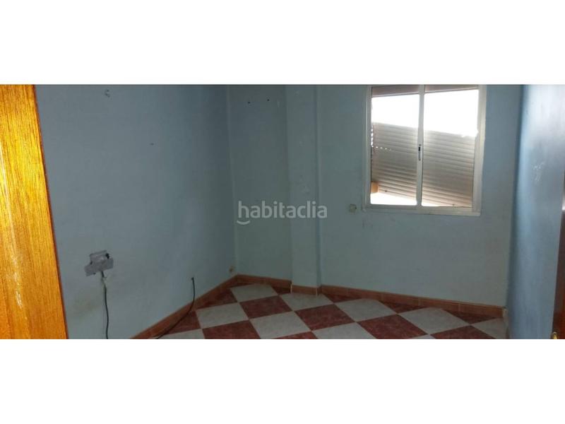Foto 4347dd55-cf4e-4faa-b1ff-f5d427957e58. Appartement dans San Telmo - Federico Mayo - El Porta Jerez de la Frontera Foto 4347dd55-cf4e-4faa-b1ff-f5d427957e58. Appartement dans San Telmo - Federico Mayo - El Porta Jerez de la Frontera