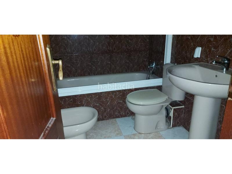 Foto 4e8949e5-89fa-4414-a8f3-47438f87d604. Appartement dans San Telmo - Federico Mayo - El Porta Jerez de la Frontera Foto 4e8949e5-89fa-4414-a8f3-47438f87d604. Appartement dans San Telmo - Federico Mayo - El Porta Jerez de la Frontera