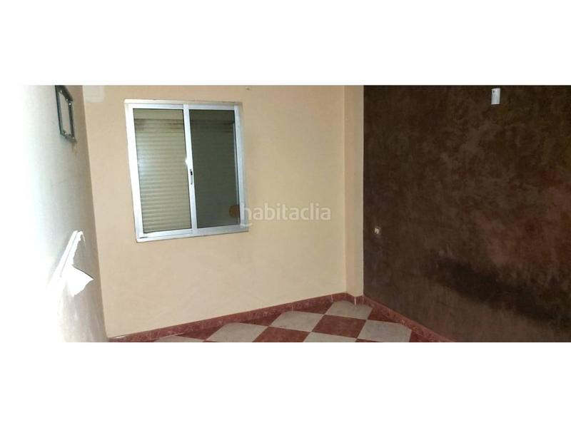 Foto 66cd2d08-38b6-4679-9382-ec1868f440a4. Appartement dans San Telmo - Federico Mayo - El Porta Jerez de la Frontera Foto 66cd2d08-38b6-4679-9382-ec1868f440a4. Appartement dans San Telmo - Federico Mayo - El Porta Jerez de la Frontera
