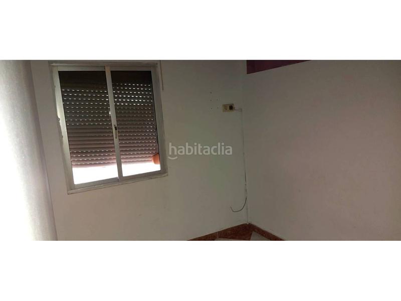 Foto b2c1b304-797d-40a3-8c13-d02fe9c2c328. Appartement dans San Telmo - Federico Mayo - El Porta Jerez de la Frontera Foto b2c1b304-797d-40a3-8c13-d02fe9c2c328. Appartement dans San Telmo - Federico Mayo - El Porta Jerez de la Frontera
