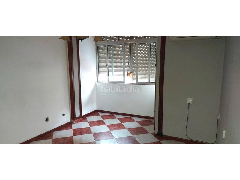 Foto db5d91ff-e90f-41c4-ac2d-652524316328. Appartement dans San Telmo - Federico Mayo - El Porta Jerez de la Frontera Foto db5d91ff-e90f-41c4-ac2d-652524316328. Appartement dans San Telmo - Federico Mayo - El Porta Jerez de la Frontera