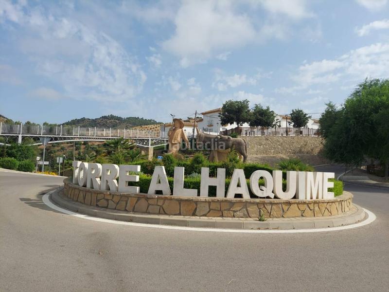 Foto 3bea38a1-6fea-4212-9889-a1a83347ddc2. Pis amb aparcament a Torre Alháquime Foto 3bea38a1-6fea-4212-9889-a1a83347ddc2. Pis amb aparcament a Torre Alháquime
