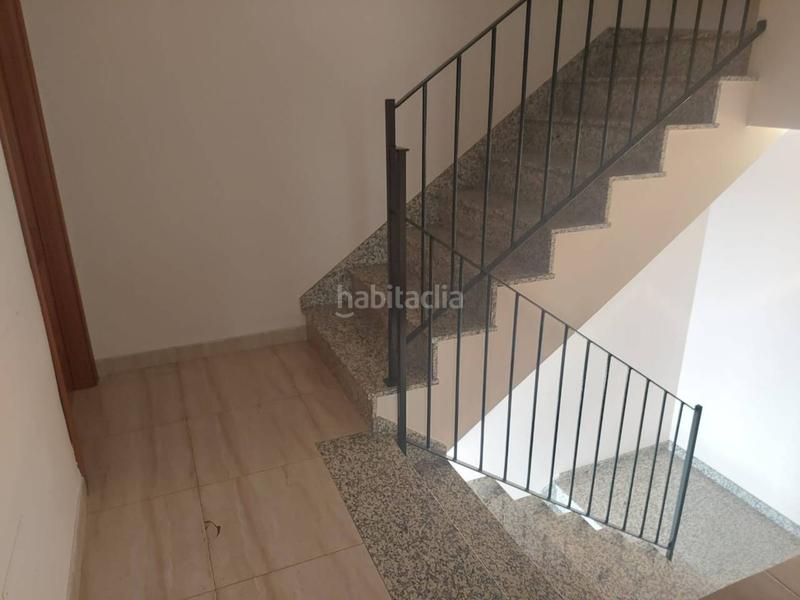 Foto 4a98fa08-dffe-4ddb-b17f-fb21aed1304c. Pis amb aparcament a Torre Alháquime Foto 4a98fa08-dffe-4ddb-b17f-fb21aed1304c. Pis amb aparcament a Torre Alháquime