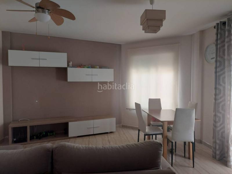 Foto 5db2a545-74fe-4f7a-a3d5-b683646d77a7. Pis amb aparcament a Torre Alháquime Foto 5db2a545-74fe-4f7a-a3d5-b683646d77a7. Pis amb aparcament a Torre Alháquime