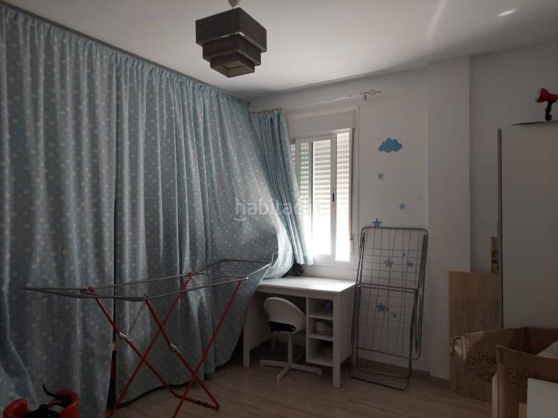 Foto cb04fa76-69a1-4ed6-88a1-7f0e5f24d612. Pis amb aparcament a Torre Alháquime Foto cb04fa76-69a1-4ed6-88a1-7f0e5f24d612. Pis amb aparcament a Torre Alháquime