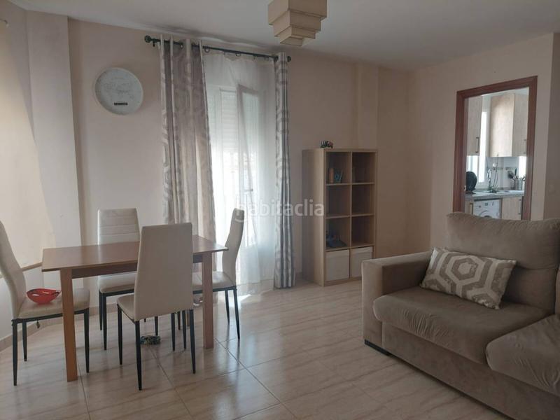 Foto e3a2cd77-a29b-41e7-ade2-e3d13f775689. Pis amb aparcament a Torre Alháquime Foto e3a2cd77-a29b-41e7-ade2-e3d13f775689. Pis amb aparcament a Torre Alháquime