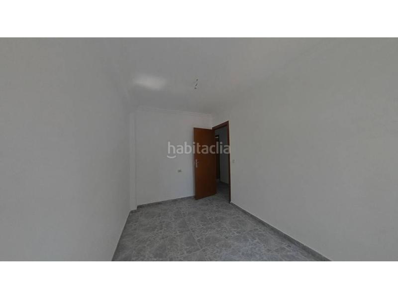 Foto 2d84e329-3b28-421a-af0f-683351177652. Piso  en venta en sur en San Telmo - Federico Mayo - El Porta Jerez de la Frontera Foto 2d84e329-3b28-421a-af0f-683351177652. Piso  en venta en sur en San Telmo - Federico Mayo - El Porta Jerez de la Frontera