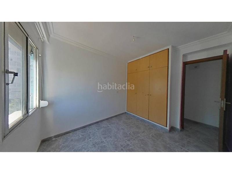 Foto 33ba0d7b-6721-4402-a008-0ffdf4aafcaf. Piso  en venta en sur en San Telmo - Federico Mayo - El Porta Jerez de la Frontera Foto 33ba0d7b-6721-4402-a008-0ffdf4aafcaf. Piso  en venta en sur en San Telmo - Federico Mayo - El Porta Jerez de la Frontera