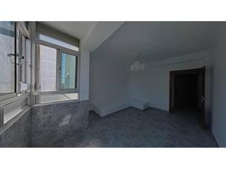 Pis a San Telmo - Federico Mayo - El Porta. Piso en venta en sur Pis a San Telmo - Federico Mayo - El Porta. Piso en venta en sur