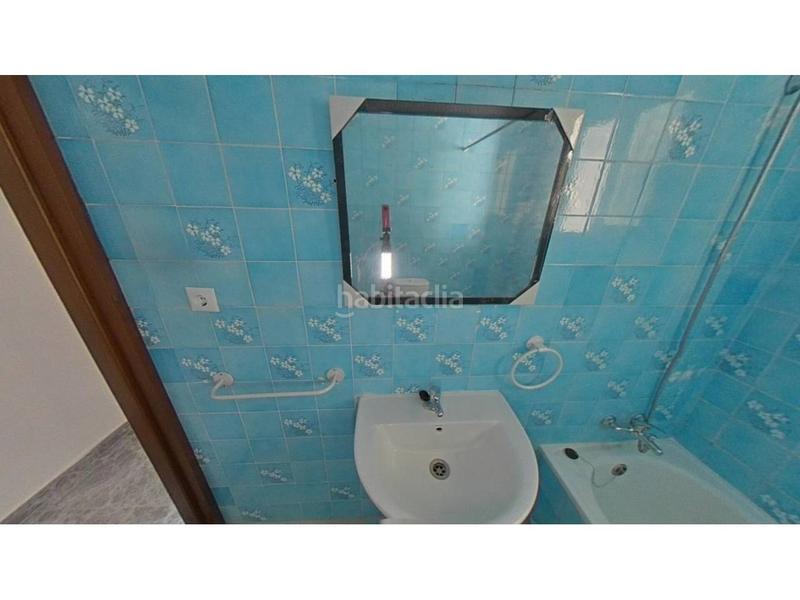 Foto 906a0d73-3112-42ee-bba6-b9c21b05a8c0. Piso  en venta en sur en San Telmo - Federico Mayo - El Porta Jerez de la Frontera Foto 906a0d73-3112-42ee-bba6-b9c21b05a8c0. Piso  en venta en sur en San Telmo - Federico Mayo - El Porta Jerez de la Frontera