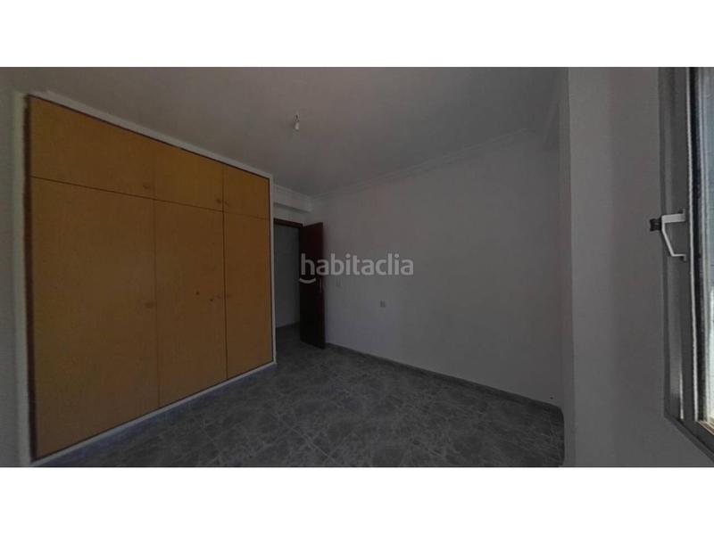 Foto 9abf1367-ffa0-4669-9fb1-4f2e5daa5c59. Piso  en venta en sur en San Telmo - Federico Mayo - El Porta Jerez de la Frontera Foto 9abf1367-ffa0-4669-9fb1-4f2e5daa5c59. Piso  en venta en sur en San Telmo - Federico Mayo - El Porta Jerez de la Frontera