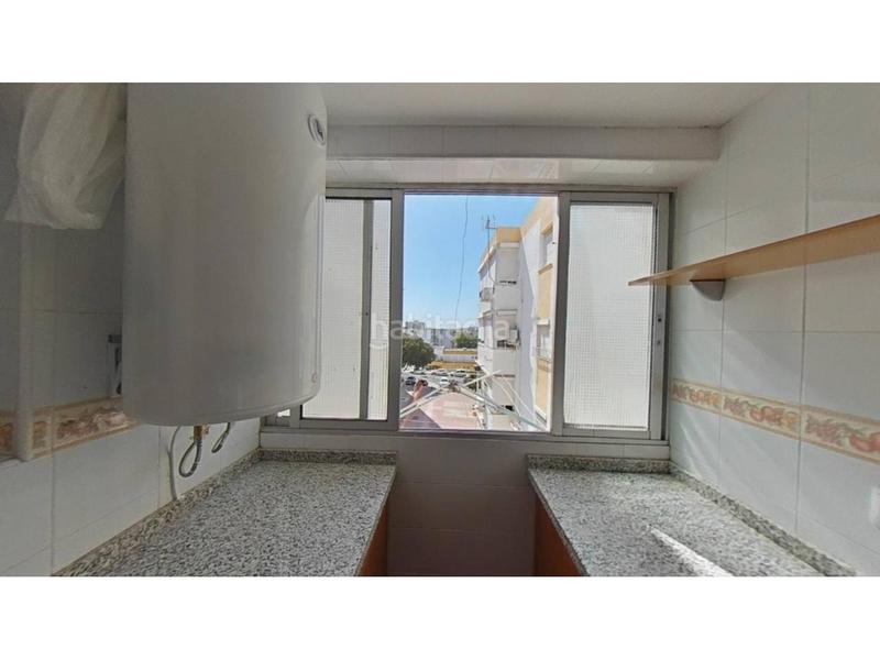 Foto b951c505-271d-4c59-afb6-3b8d8c27154d. Piso  en venta en sur en San Telmo - Federico Mayo - El Porta Jerez de la Frontera Foto b951c505-271d-4c59-afb6-3b8d8c27154d. Piso  en venta en sur en San Telmo - Federico Mayo - El Porta Jerez de la Frontera