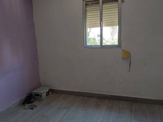 Dúplex a Santiago - Coronación. Duplex en venta en oeste Dúplex a Santiago - Coronación. Duplex en venta en oeste