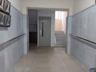 Etagenwohnung in Astilleros - La Paz - Loreto - El Corte Inglés. Piso en venta en cadiz Etagenwohnung in Astilleros - La Paz - Loreto - El Corte Inglés. Piso en venta en cadiz