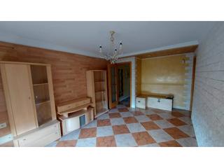 Appartement à San Telmo - Federico Mayo - El Porta. Piso en venta en zona sur Appartement à San Telmo - Federico Mayo - El Porta. Piso en venta en zona sur