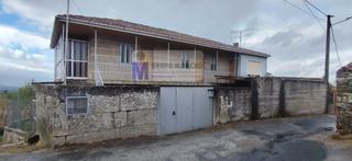 Casa a Bola (A). Casa venta a bola Casa a Bola (A). Casa venta a bola