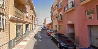 Flat in Roquetas pueblo. Piso en venta ocupado roquetas de mar pintor rosales Flat in Roquetas pueblo. Piso en venta ocupado roquetas de mar pintor rosales