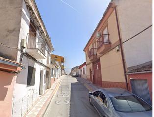 Duplex à Atarfe. Vivienda unifamiliar en venta atarfe granada Duplex à Atarfe. Vivienda unifamiliar en venta atarfe granada
