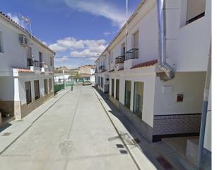 Dúplex a Benalúa. Vivienda unifamiliar en venta benalúa granada Dúplex a Benalúa. Vivienda unifamiliar en venta benalúa granada