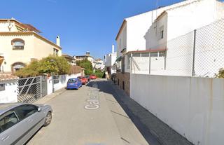 Dúplex a Ogíjares. Atención inversores inmueble ocupado, se vende en estado de ocu Dúplex a Ogíjares. Atención inversores inmueble ocupado, se vende en estado de ocu