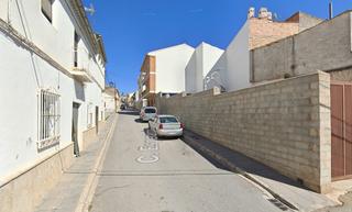 Dúplex a Güevéjar. Atención inversores inmueble ocupado, se vende en estado de ocu Dúplex a Güevéjar. Atención inversores inmueble ocupado, se vende en estado de ocu