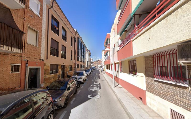 Foto 87d5ee23-203b-421f-a814-88a0f18678fa. Piso inmueble ocupado piso en segunda planta madrid en Pinto Foto 87d5ee23-203b-421f-a814-88a0f18678fa. Piso inmueble ocupado piso en segunda planta madrid en Pinto