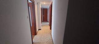Flat in Pumarín. Piso en venta en pumarín, 3 dormitorios. Flat in Pumarín. Piso en venta en pumarín, 3 dormitorios.