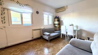 Pis a Buena Vista. Piso en venta en madrid Pis a Buena Vista. Piso en venta en madrid