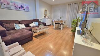 Etagenwohnung in Miajadas. Piso con ascensor  , plaza de garaje con trastero , totalmente a Etagenwohnung in Miajadas. Piso con ascensor  , plaza de garaje con trastero , totalmente a